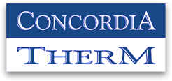 Concordia Therm